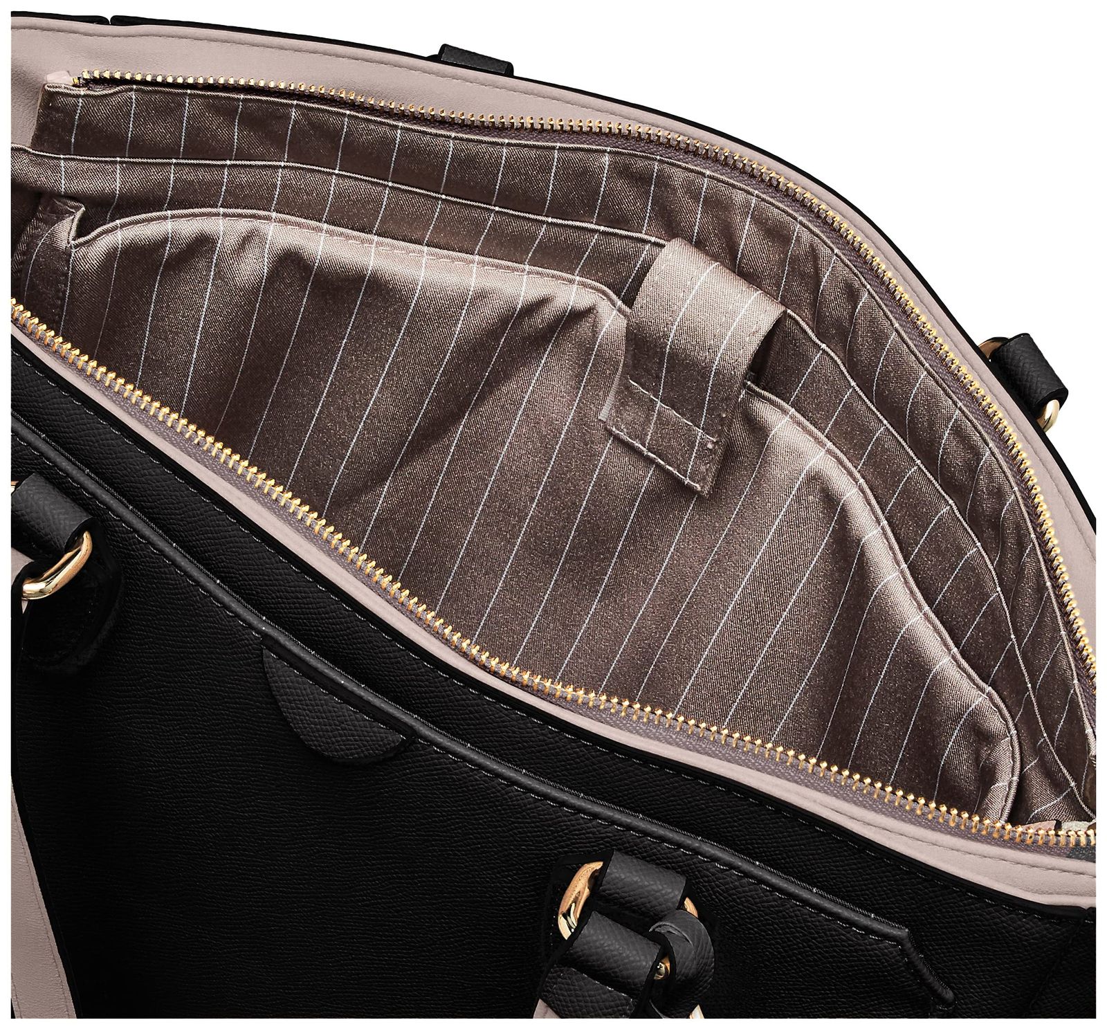  ACE ビジネスバッグ トート レディース A 13.3インチPC対応 2 way アリナ 11022 その他 フェイスケア