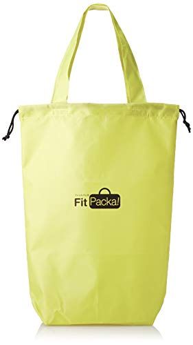 アキレス レインブーツ 長靴 折りたたみ 軽量 レディース メンズ ILB 0760 ブラック 26.5 27.0 cm