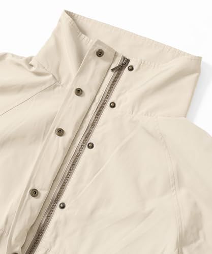 LARGE ナチュラル