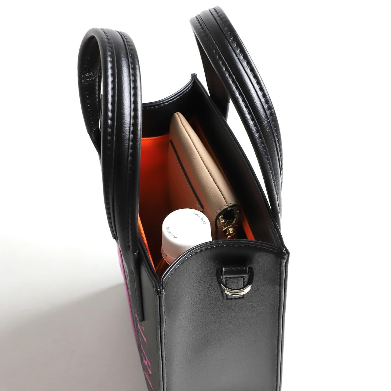 カステルバジャック