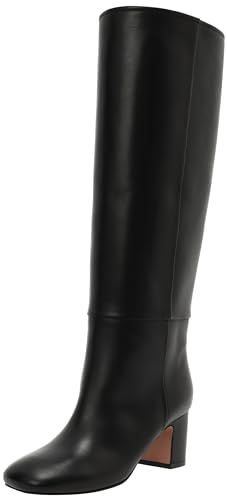 ペリーコ ロングブーツ 9715 APEMA 65