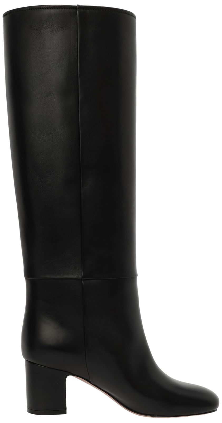  ペリーコ ロングブーツ 9715 APEMA 65 その他 フェイスケア