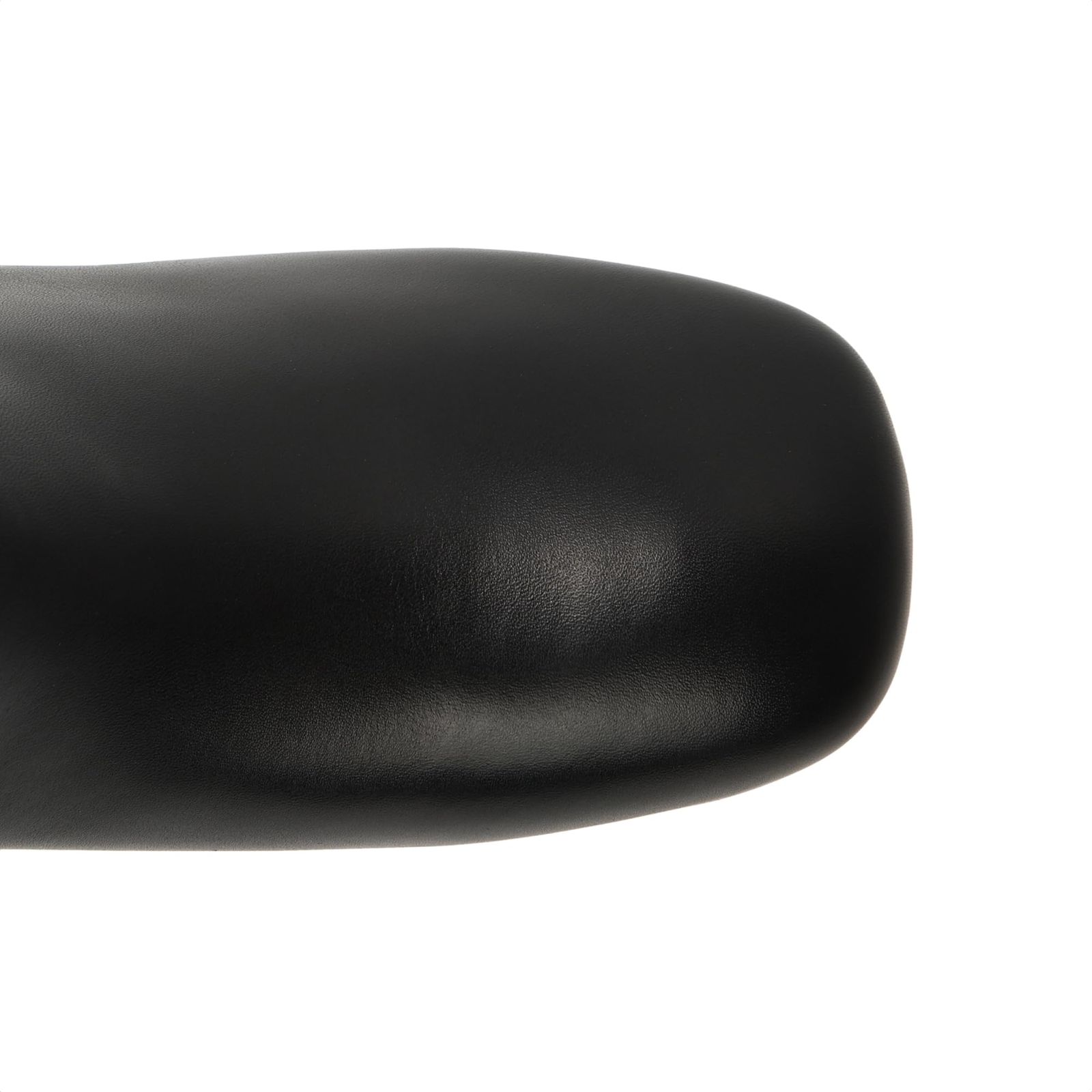 ロングブーツ 9715