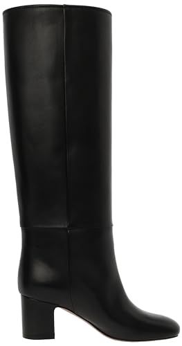 ペリーコ ロングブーツ