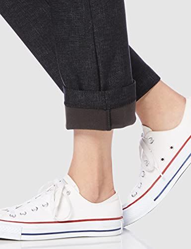 8765-72 ブラック