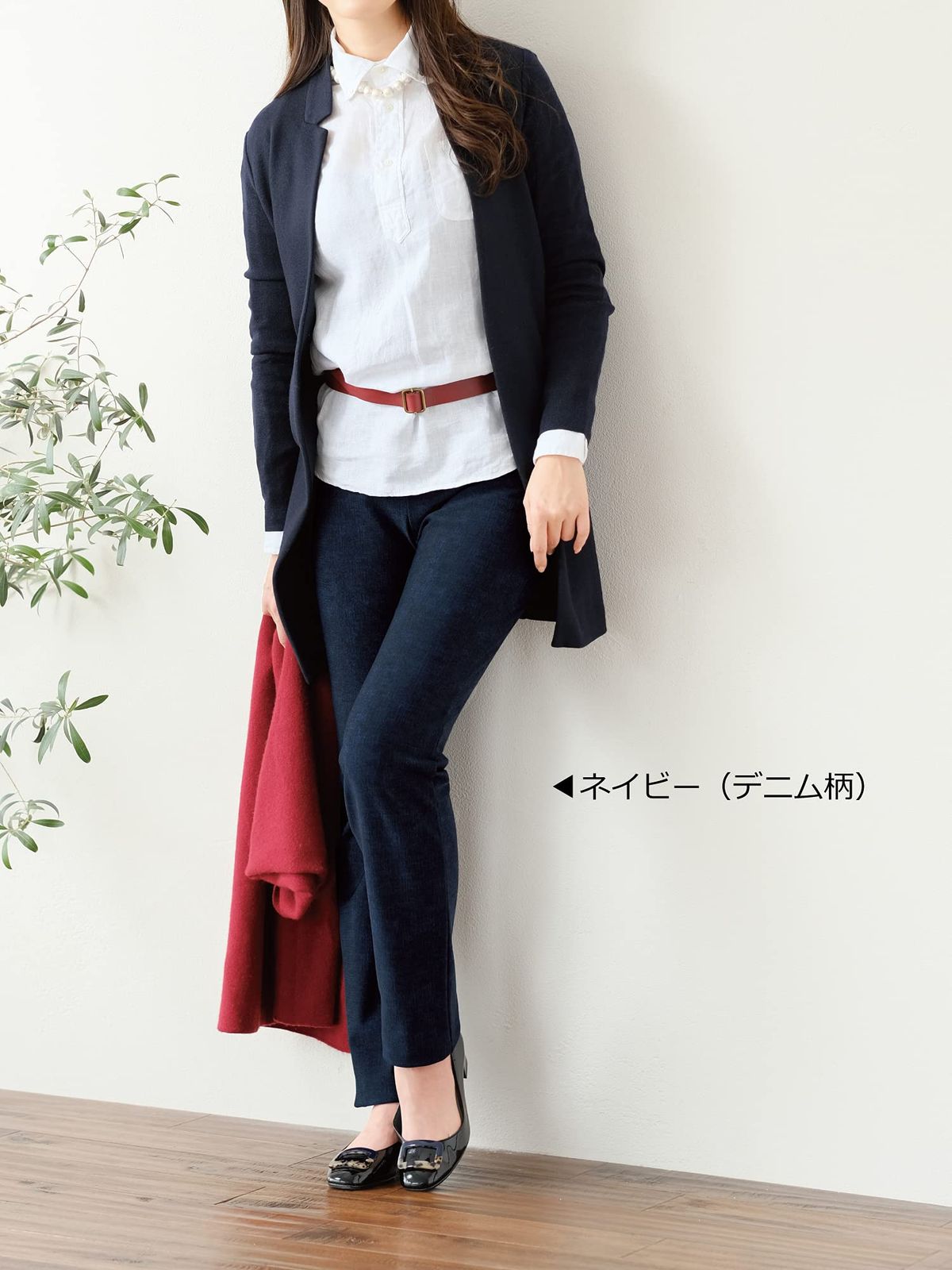 8765-72 ブラック