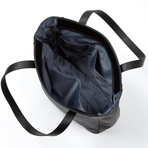 アルカペル ベレル