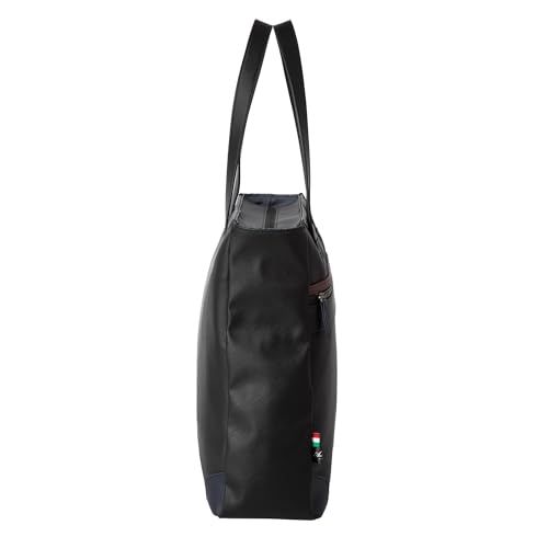 トートバッグ カジュアル