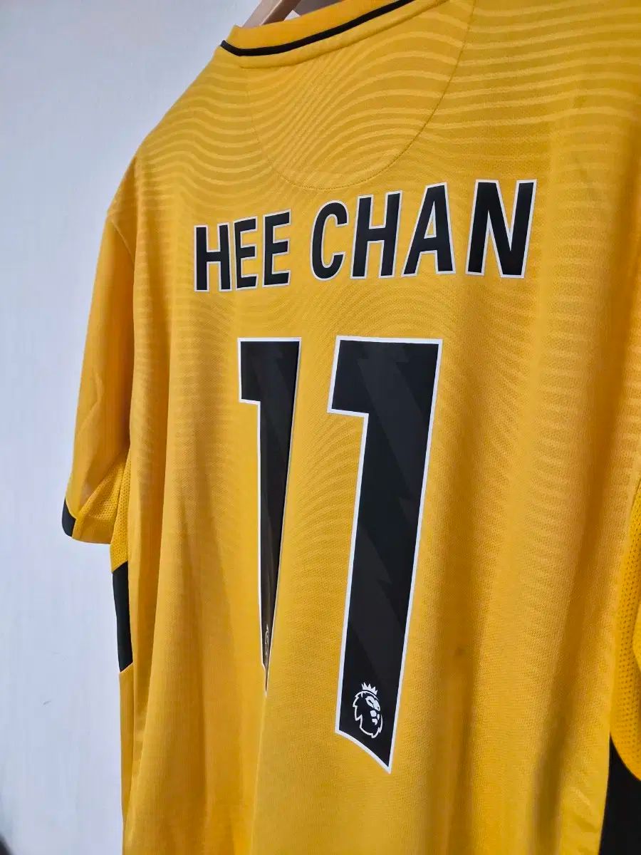 Hwang Hee-chan