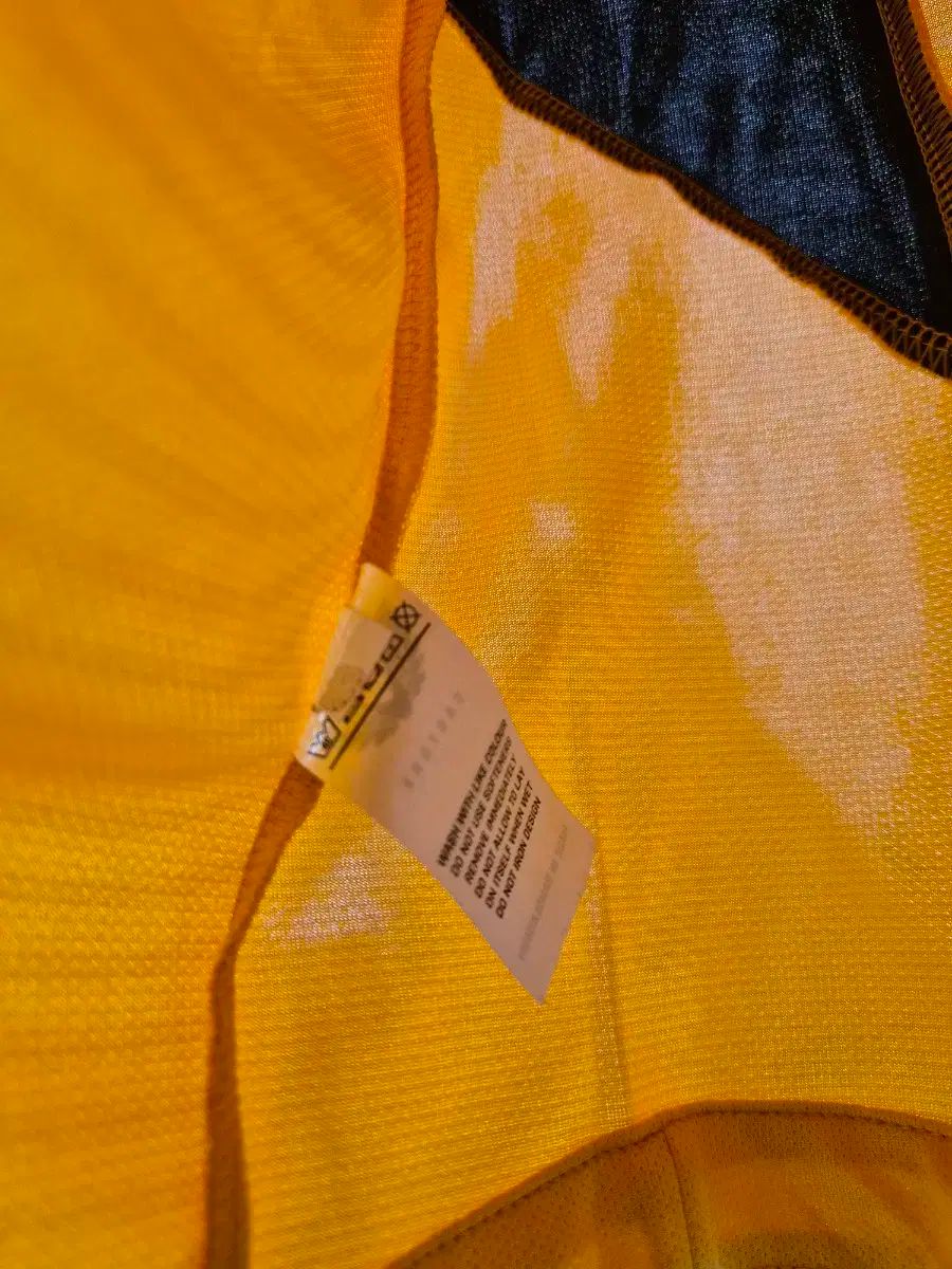 Hwang Hee-chan ウールヴァーハンプトン xl LLC-HASEGAWATOSO_COM