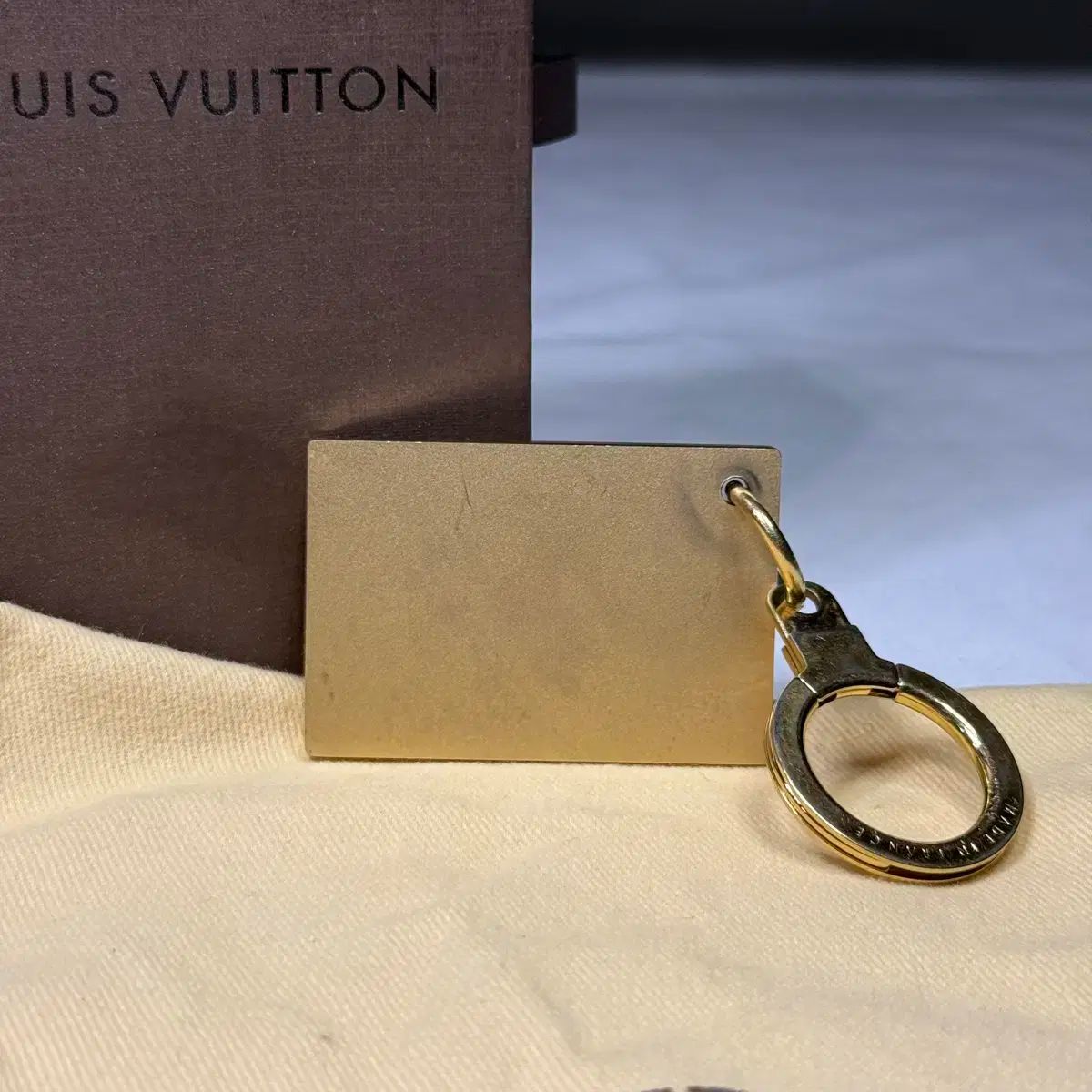 ポルト クレジン