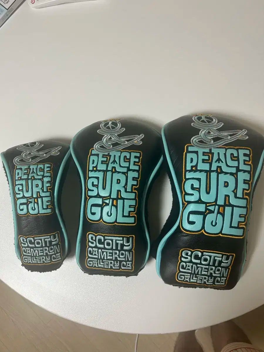 激レア品【限定品】TP5x pix Shaka ボール 1ダース（12個） TP5x pix