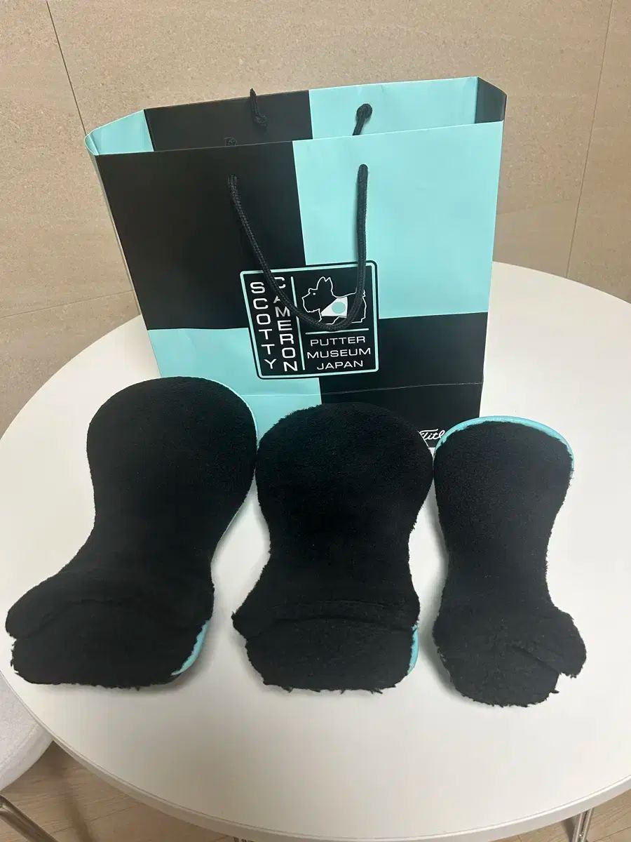 スコッティキャメロン タイトリスト☆ボール PRO V1X フェスティバル