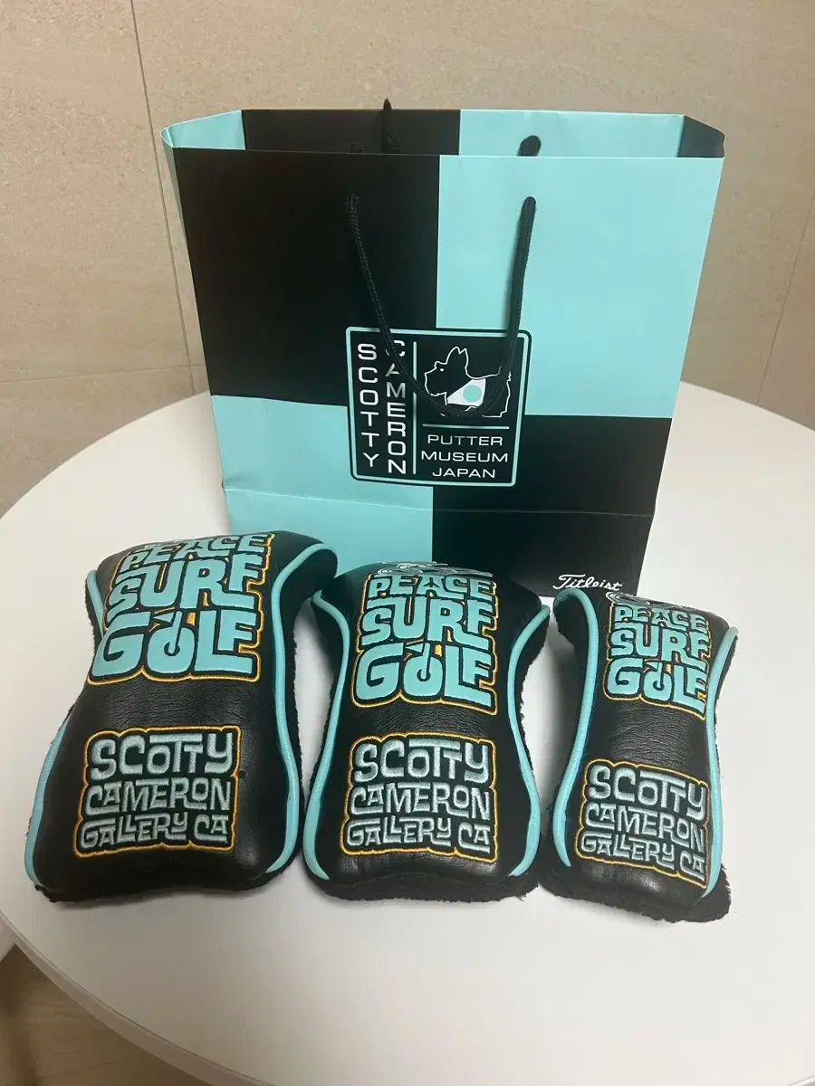 Ko Olina golf Club ミニディパック ブルー ハワイ限定 Ko Olina golf Club ミニディパック ブルー ハワイ限定 ゴルフ