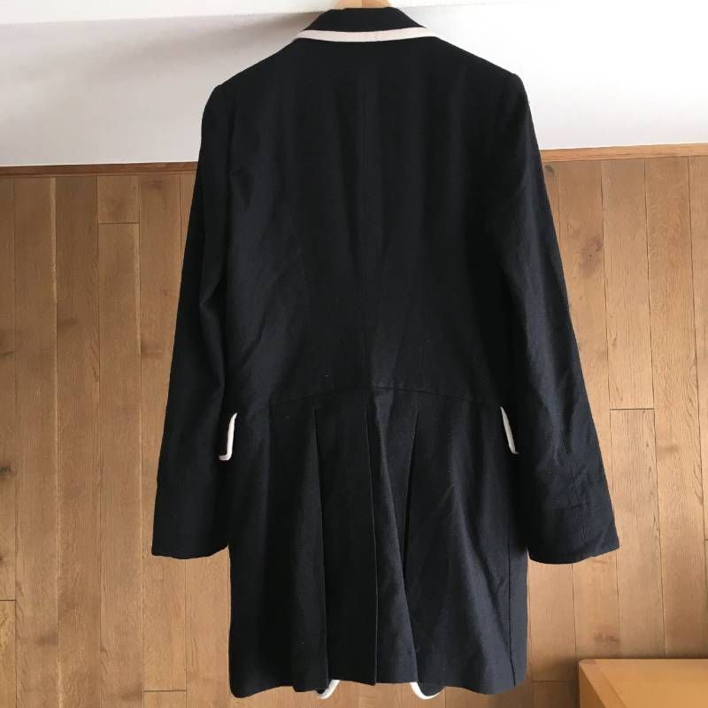 アンドゥムルメステール