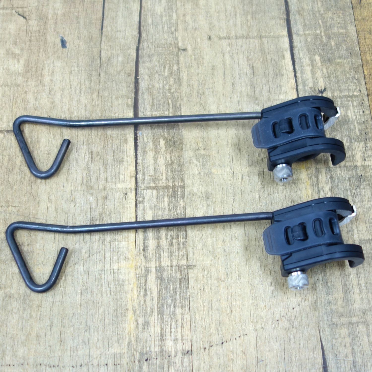 ゼインアーツ ZANE ARTS COZ HANGER COZ HOLDE