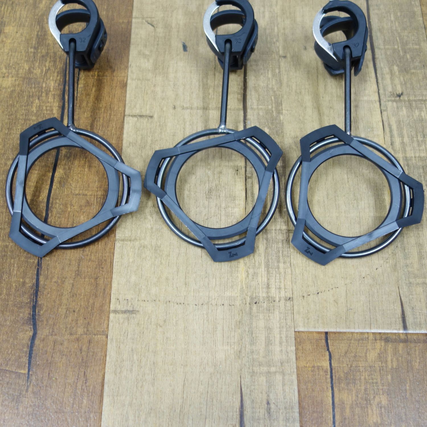 ゼインアーツ ZANE ARTS COZ HANGER COZ HOLDE MERCADOAVALIA_COM_BR