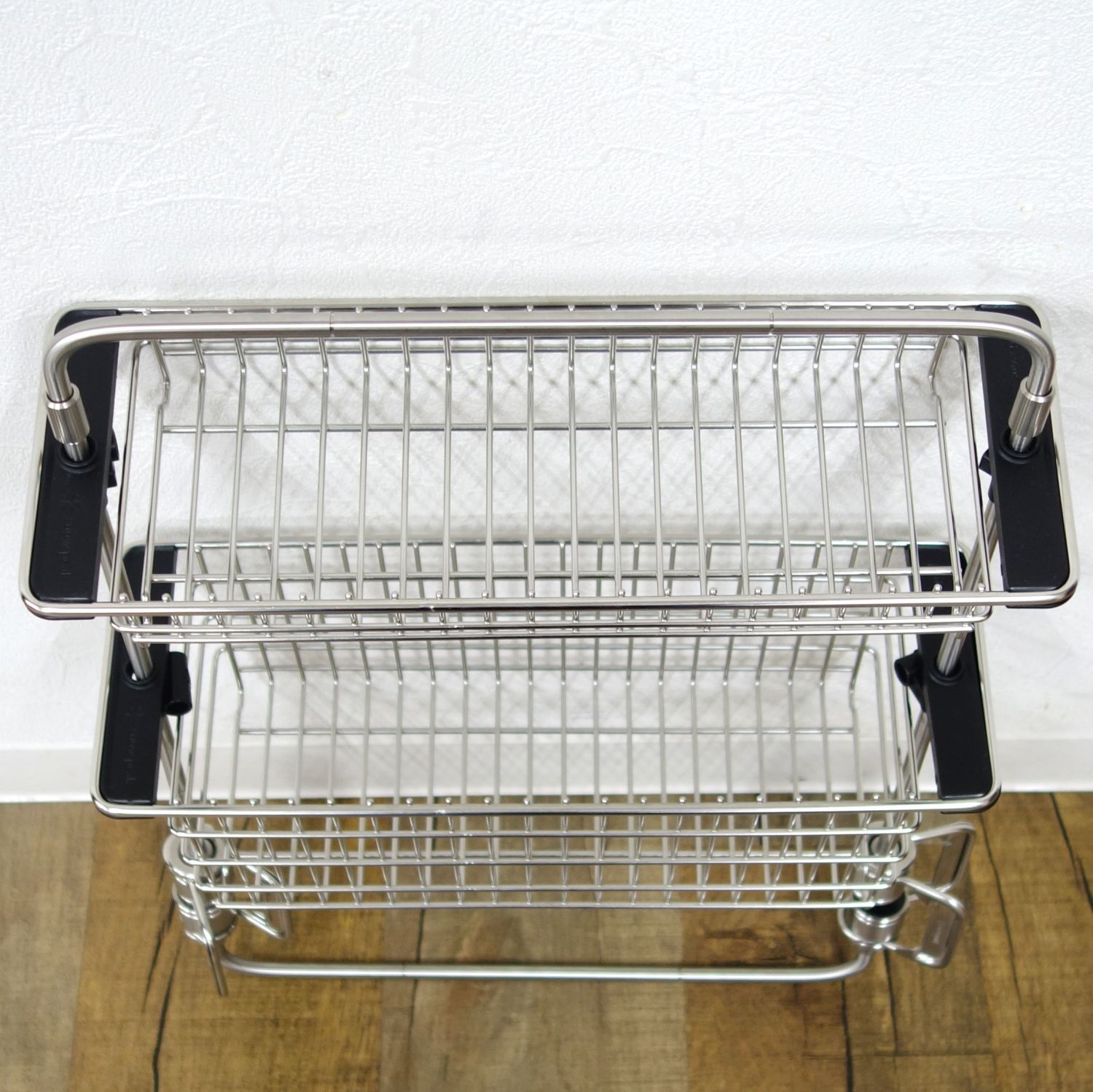 美品 スノーピーク snowpeak 最高 テーブルトップ アーキテクト