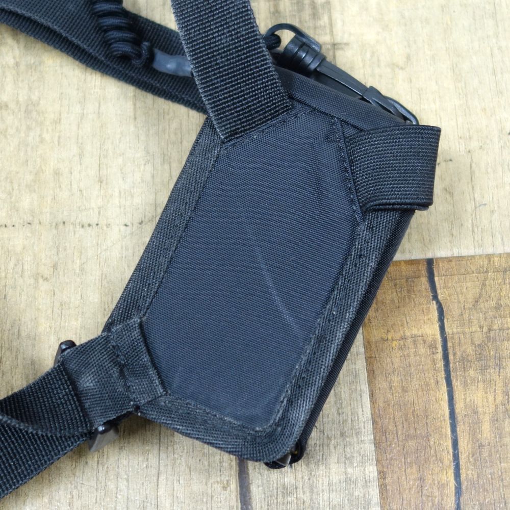 ビーシーエー BCA Tracker 3 トラッカー ビーコン アバランチギア OLIVEOS_COM_TR