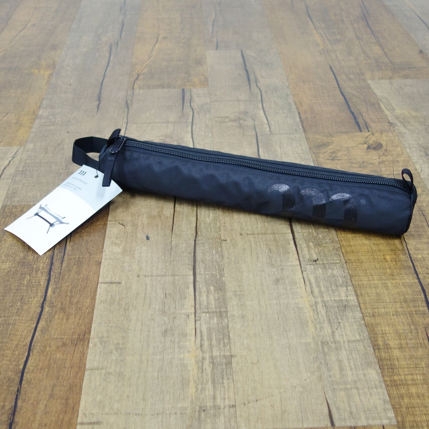 ムラコ MURACO SATELLITE FIRE BASE サテライト