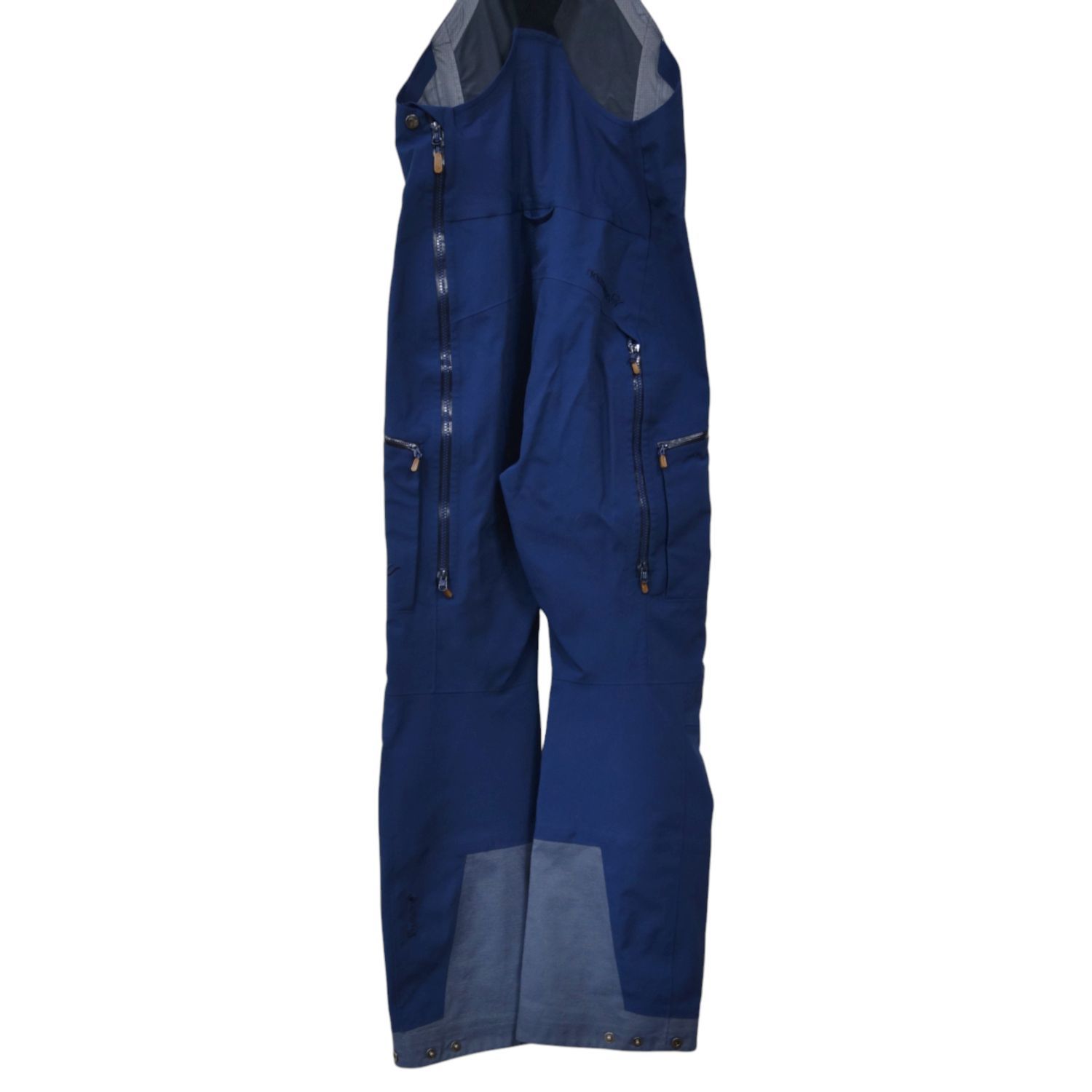 ノローナ NORRONA