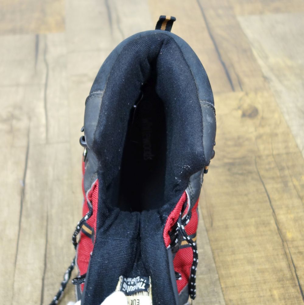 ホワイトウッズBCクロカンブーツ ホワイトウッズ Whitewoods クロスカントリー スキー ブーツ クロカン