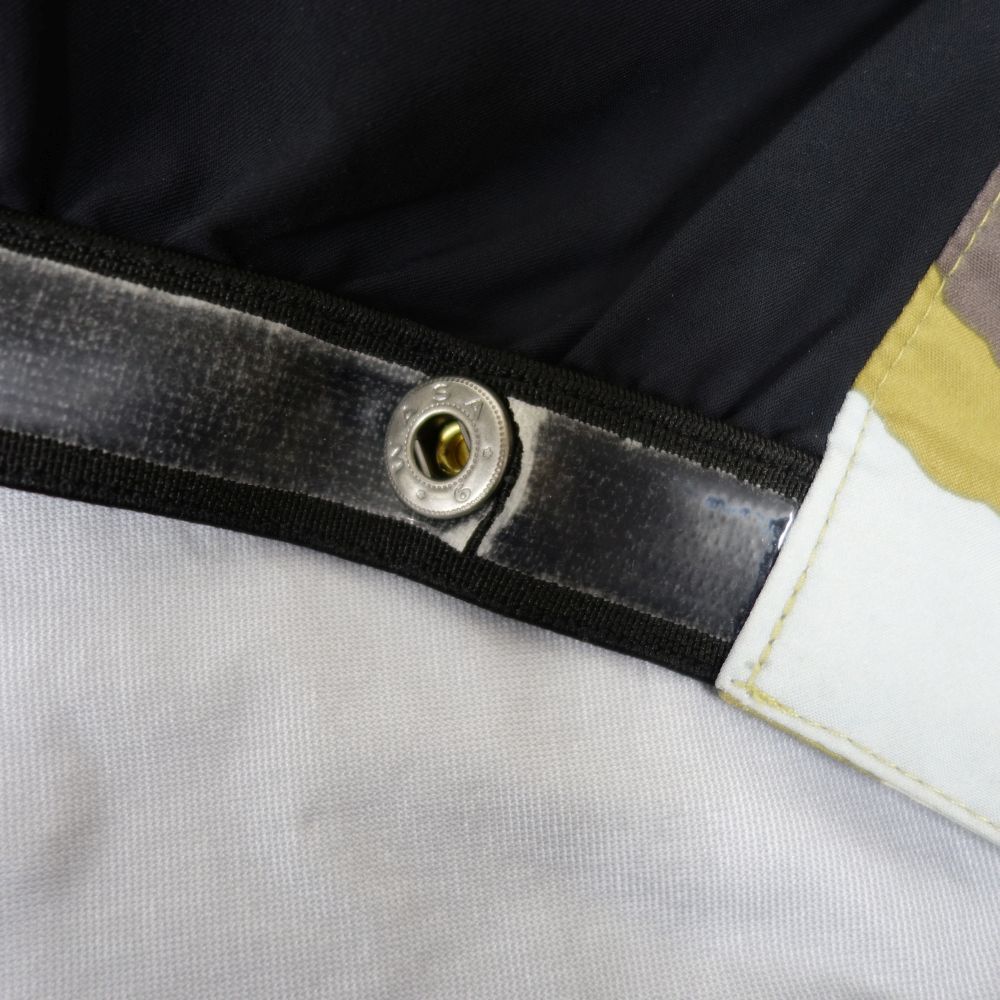  ノローナ NORRONA Tamok GTX Jacket LTD W 9929 ウェア(女性用) スキー