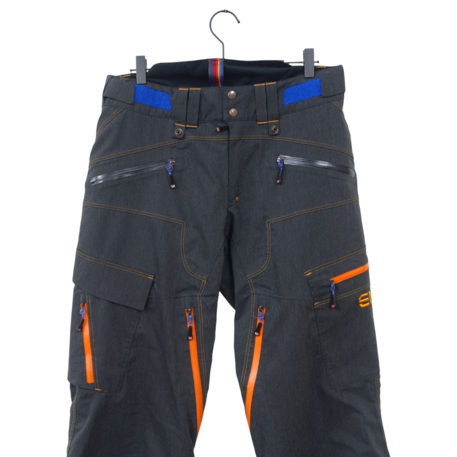 ステートオブエレベネート STATE OF ELEVENATE スキー ウ