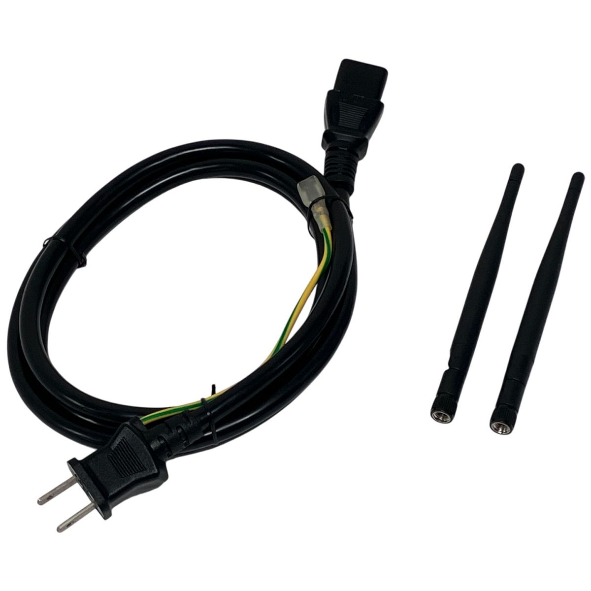 ASRock B760 Pro RS WiFi White デスクトップPC i7-14700K 32GB SSD 1.0TB NVIDIA GeForce RTX 5060 Ti win11 良好 F10551115