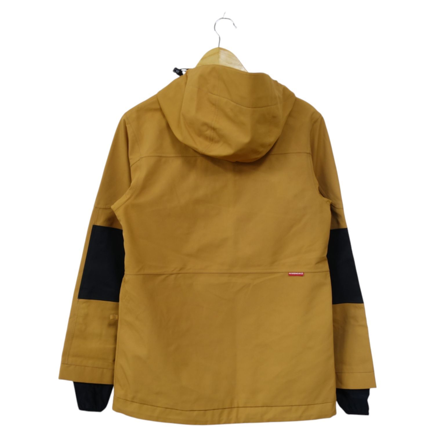 AA HARDWEAR ダブルエー M スノーボード ウェア スラッシャー ダブルエーウェア AA HARDWEAR AA HARDWEAR ダブルエー M スノーボード