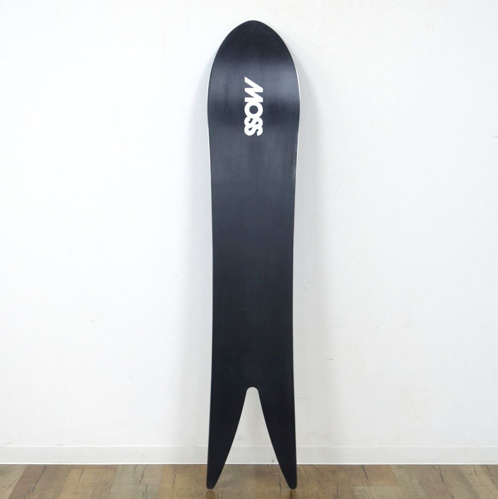 スノースティック