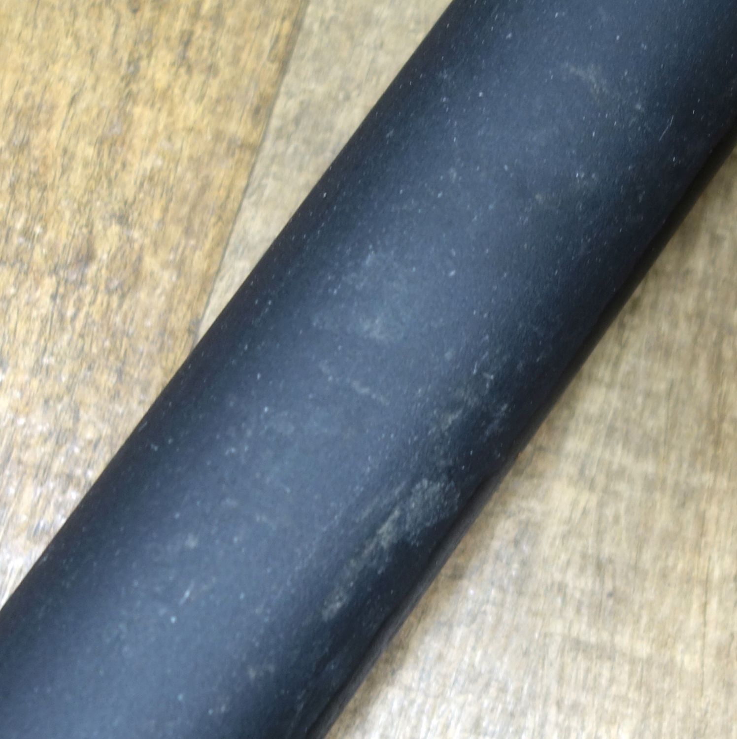 ディーオーディー