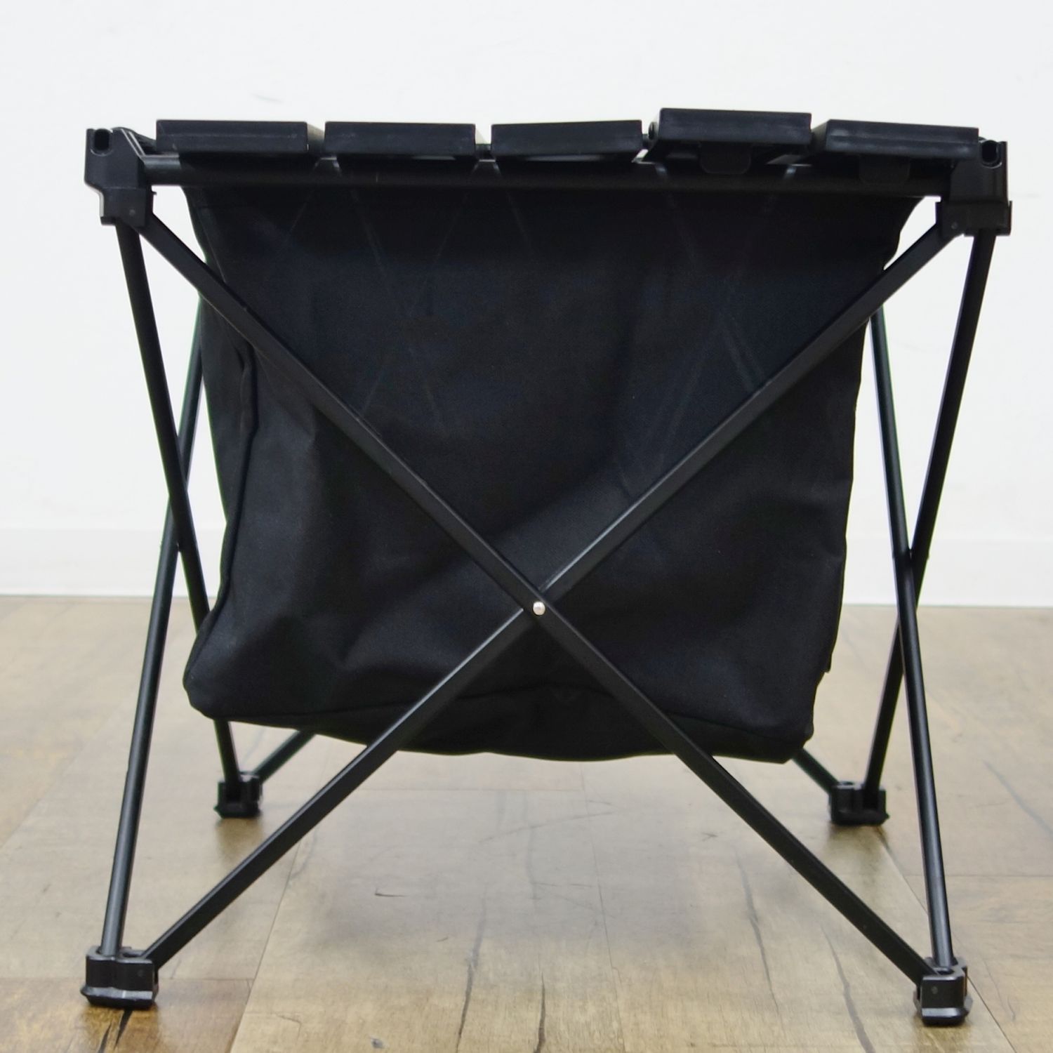 ソトメシンガーZ