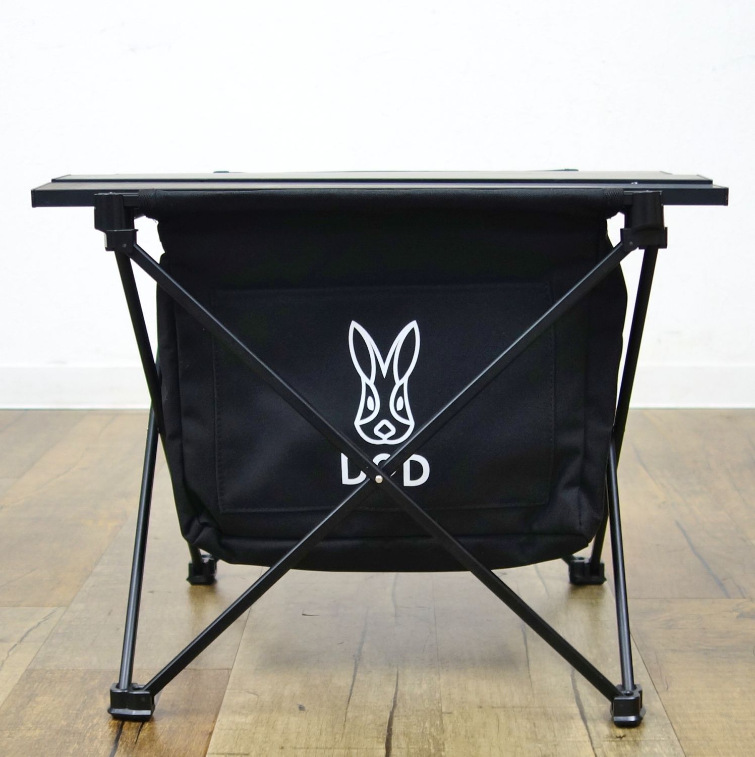 ディーオーディー DOD ステルスエックス ミニ ソトメシンガーZ セット テー