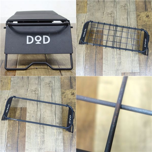 ソトメシンガーZ