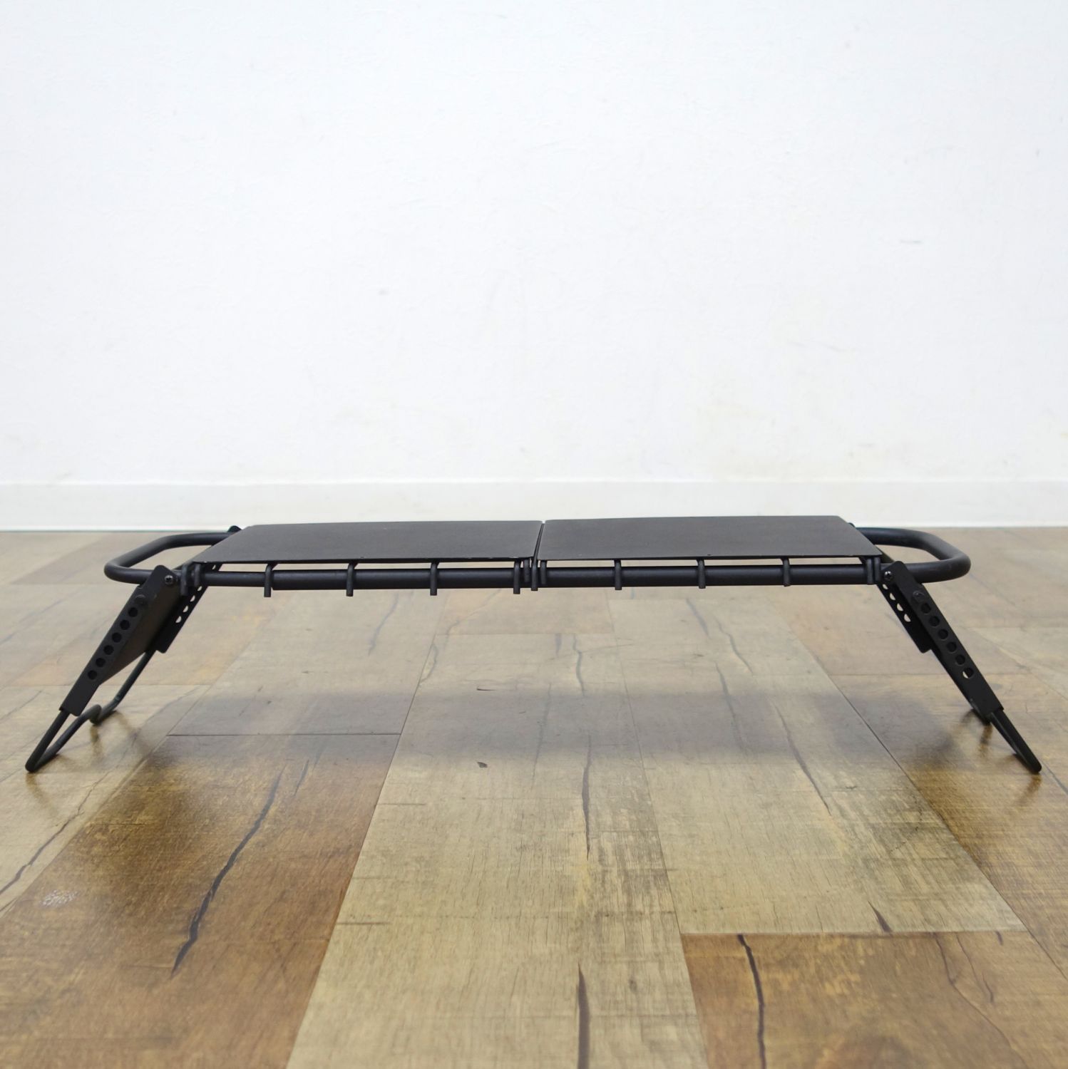 DOD ステルスエックス