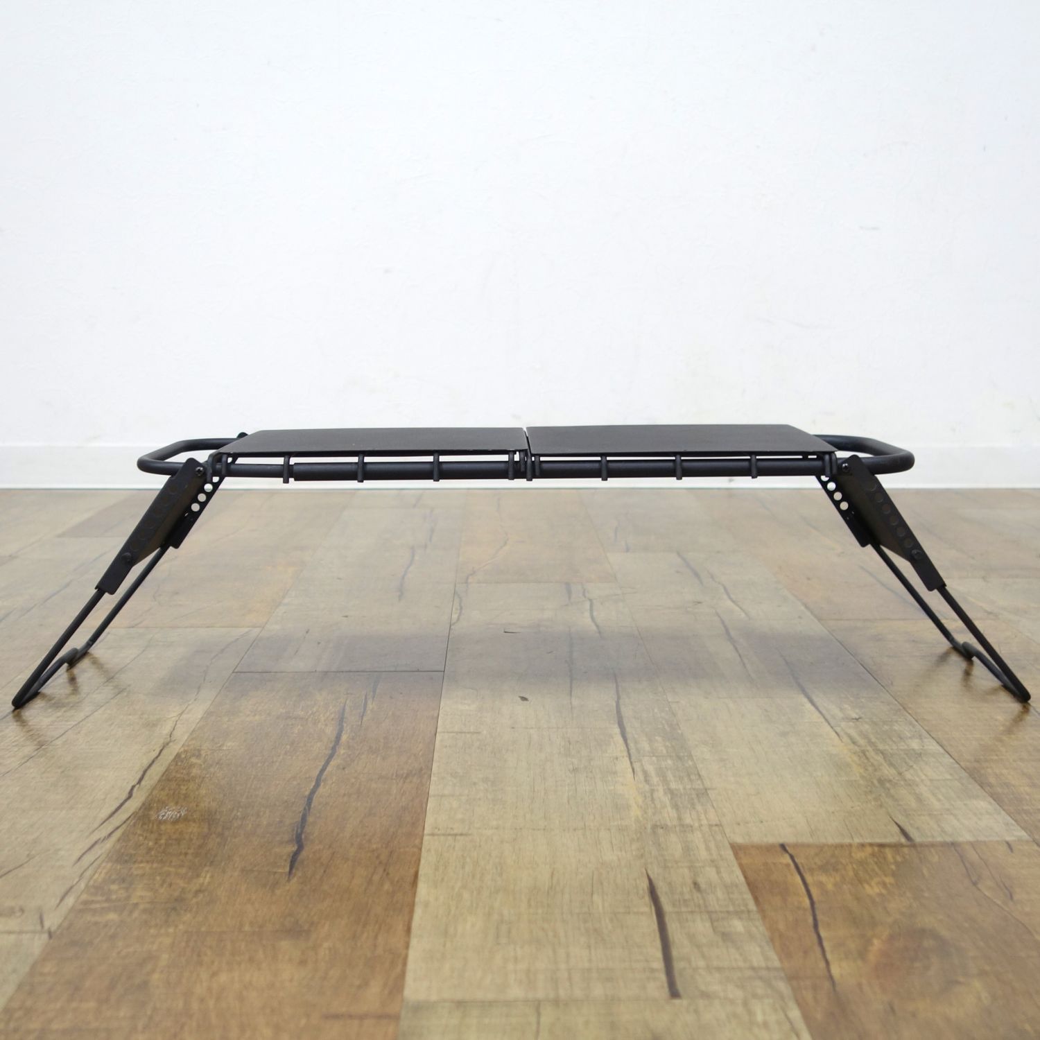 ディーオーディー DOD ステルスエックス ミニ ソトメシンガーZ セット テー OLIVEOS_COM_TR