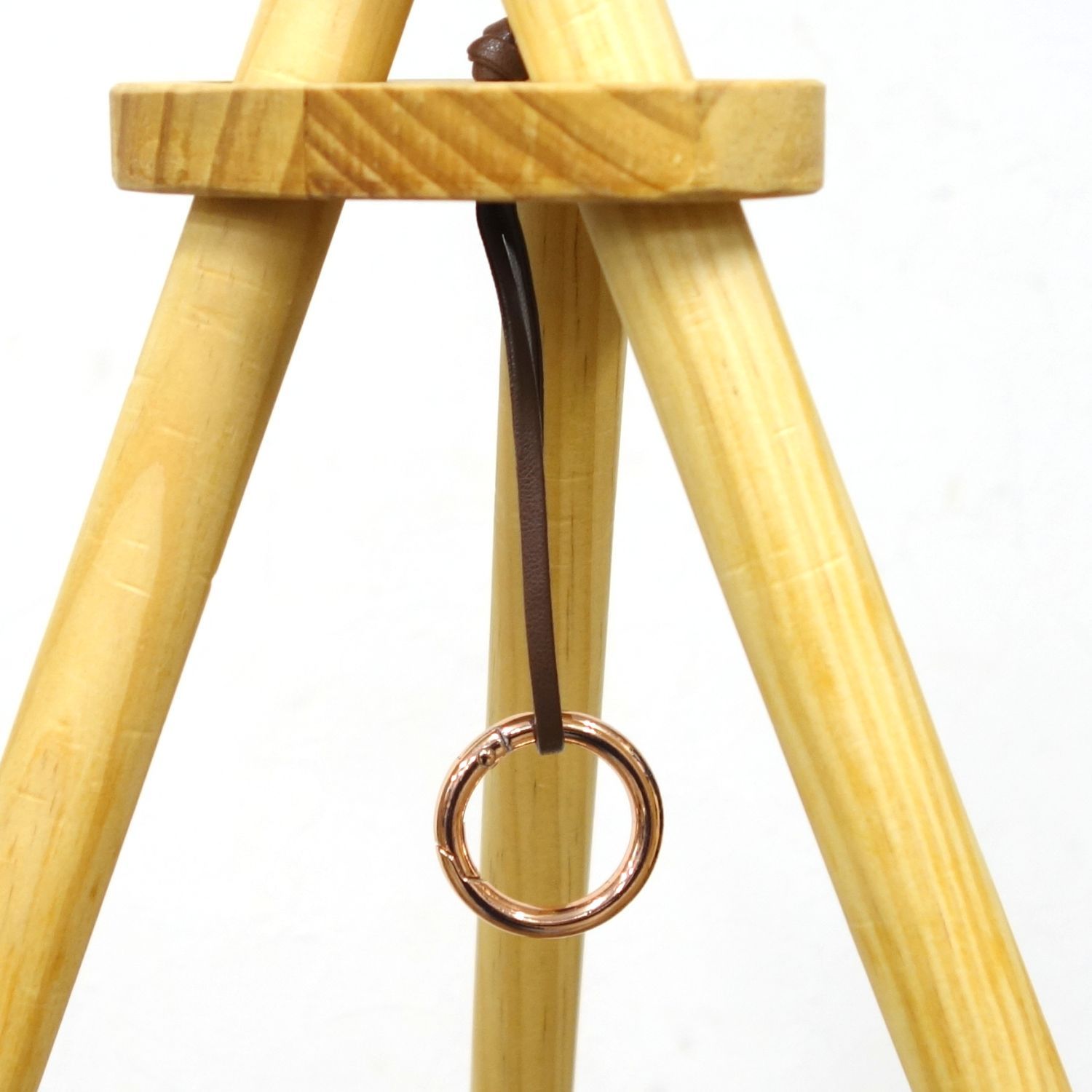 ブライトンウィーク BRIGHTEN WEEK ウッド トリポッド 韓国