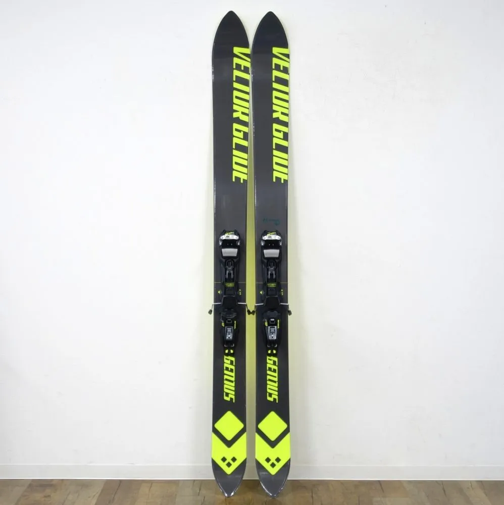 2025年最新】ベクターグライドの人気アイテム - メルカリ