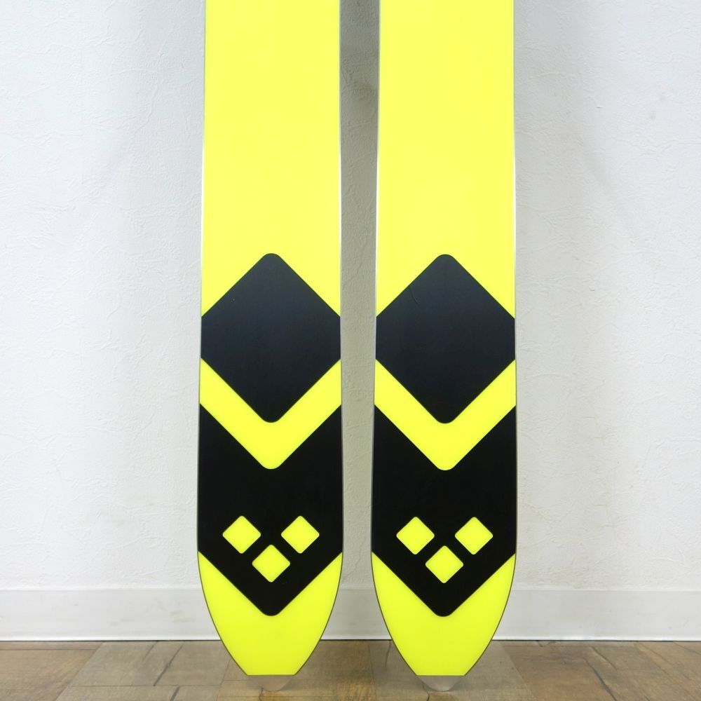 ベクターグライド