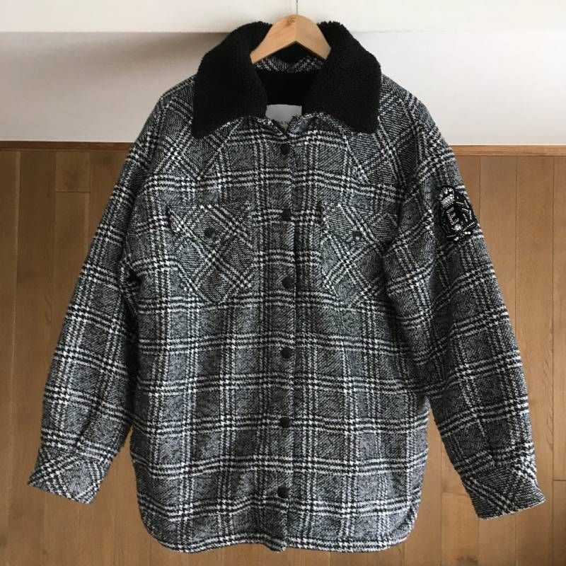 美品 ERMANNO FIRENZEエルマンノフィレンツェERMANNO SCERVINO