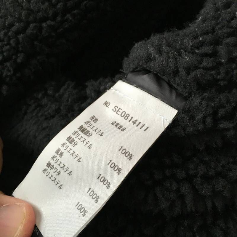 美品 ERMANNO FIRENZEエルマンノフィレンツェERMANNO SCERVINO