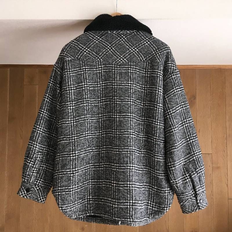 美品 ERMANNO FIRENZEエルマンノフィレンツェERMANNO SCERVINO