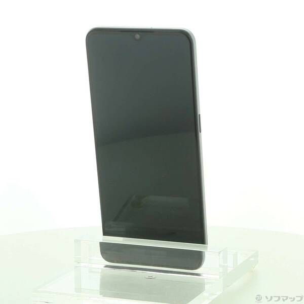 品〕 OPPO A73 64GB ネービーブルー CPH2099BL SIMフリー【368