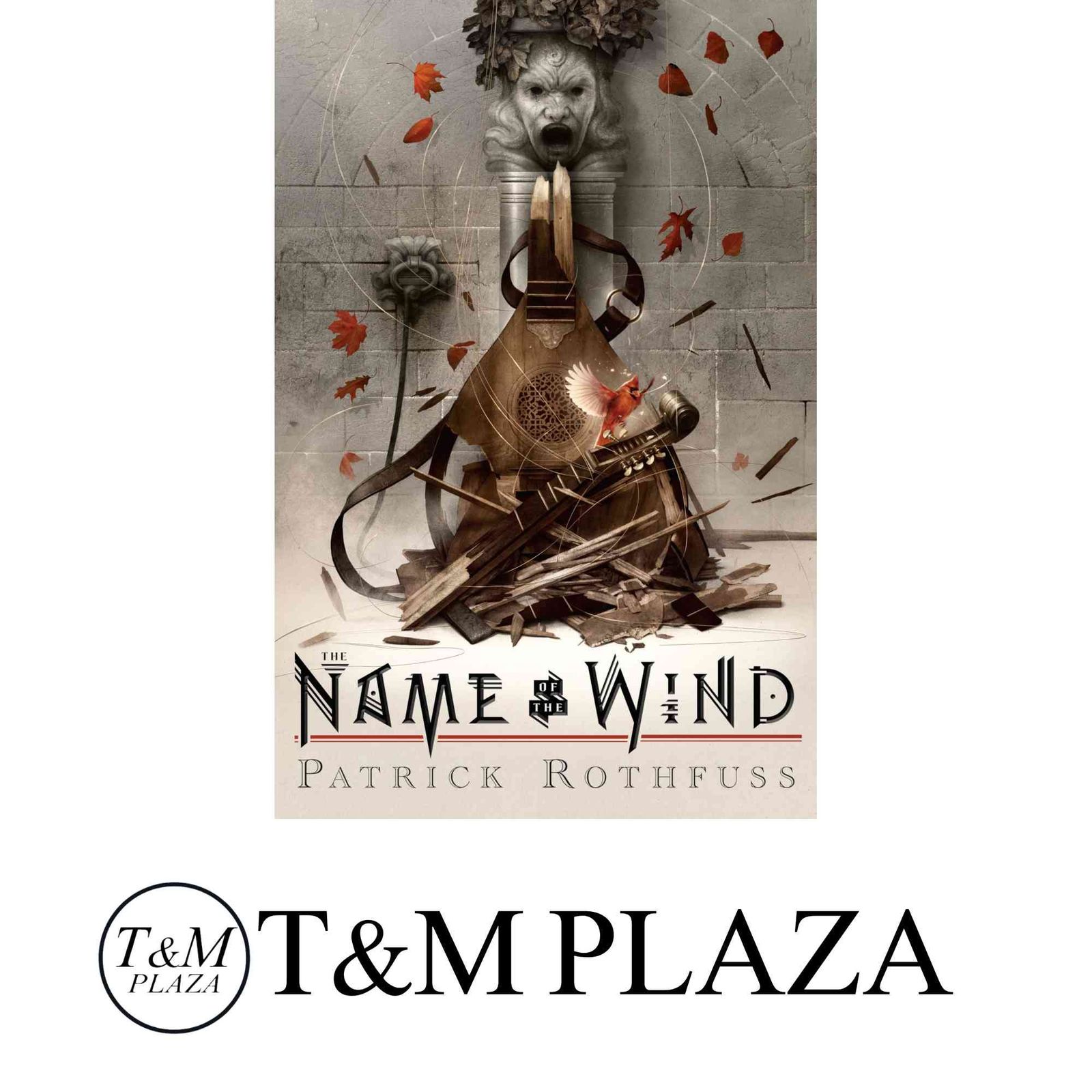 国内決勝 アルフォースブイドラモン プレイマット