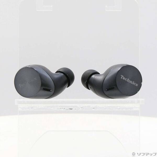 最強の素材】高級車内装素材のクッション 良い 触ったら戻れない