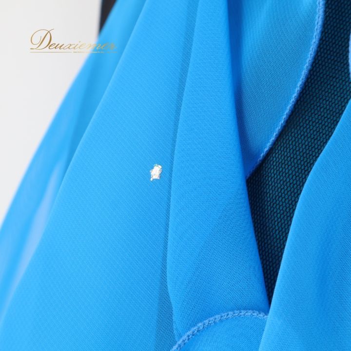 社交ダンス 衣装 ドレス ドレス ワンピース 青 フリル レース ピンク in the MOOD フロート デモ 競技 ダンス パーティ 花 ブラック系 ブルー系 おしゃれ デザイン 豪華 競技用 発表会 フォーマル MOOIMEC_CO_ZA