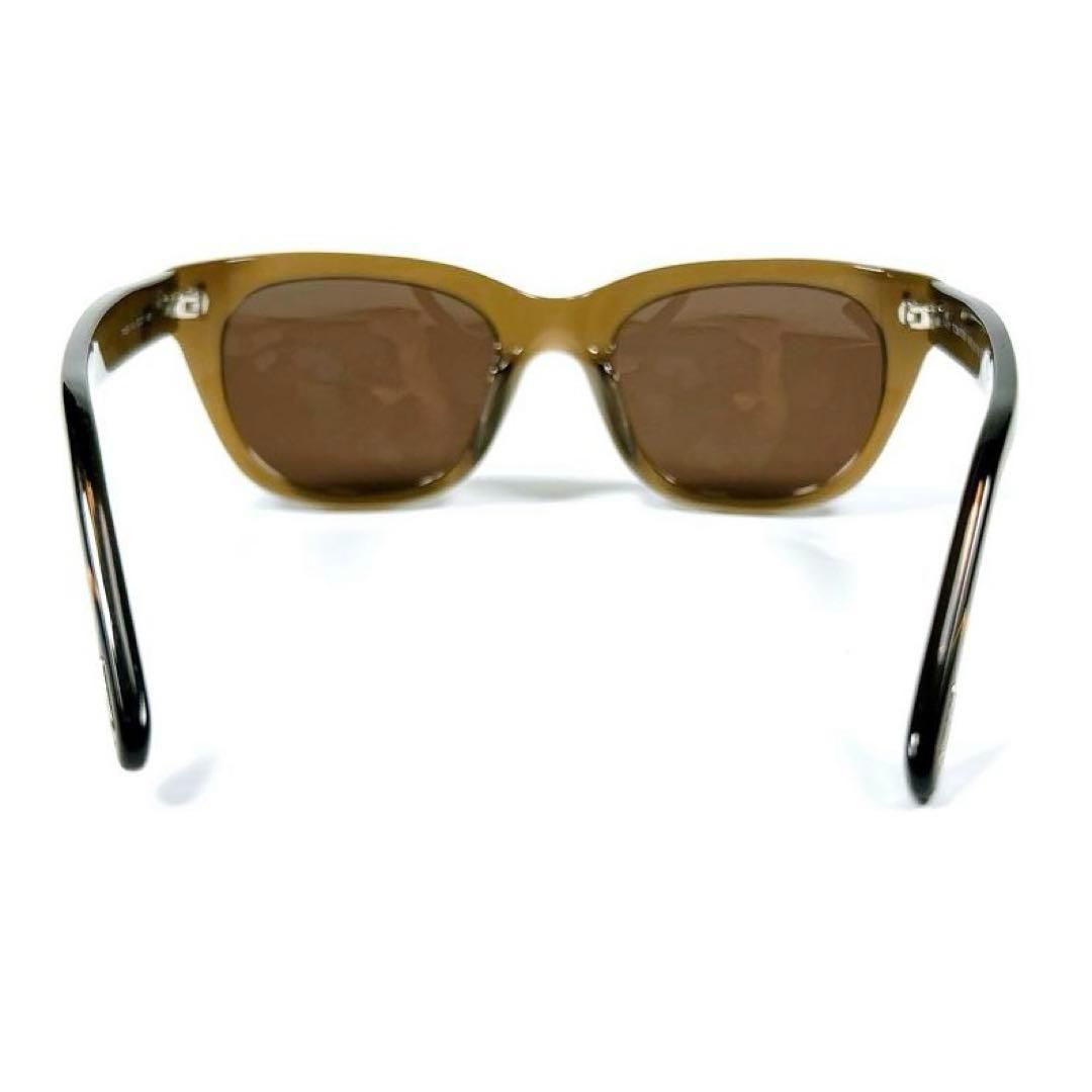 美品 TOM FORD トムフォード TF9256 51J ブラウン 美品 TOM FORD トムフォード TF9256 51J ブラウン ケース付き カラー