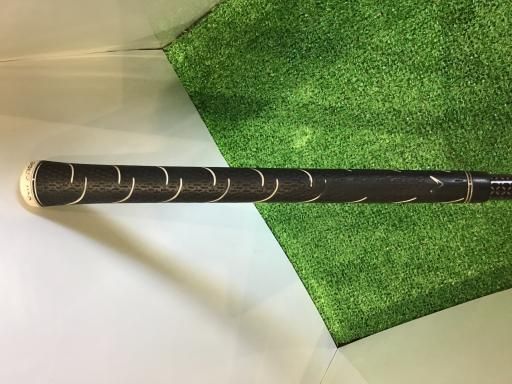 キャロウェイ LEGACY BLACK(2013) 460 10.5° ドライバー DR SPEED LIX