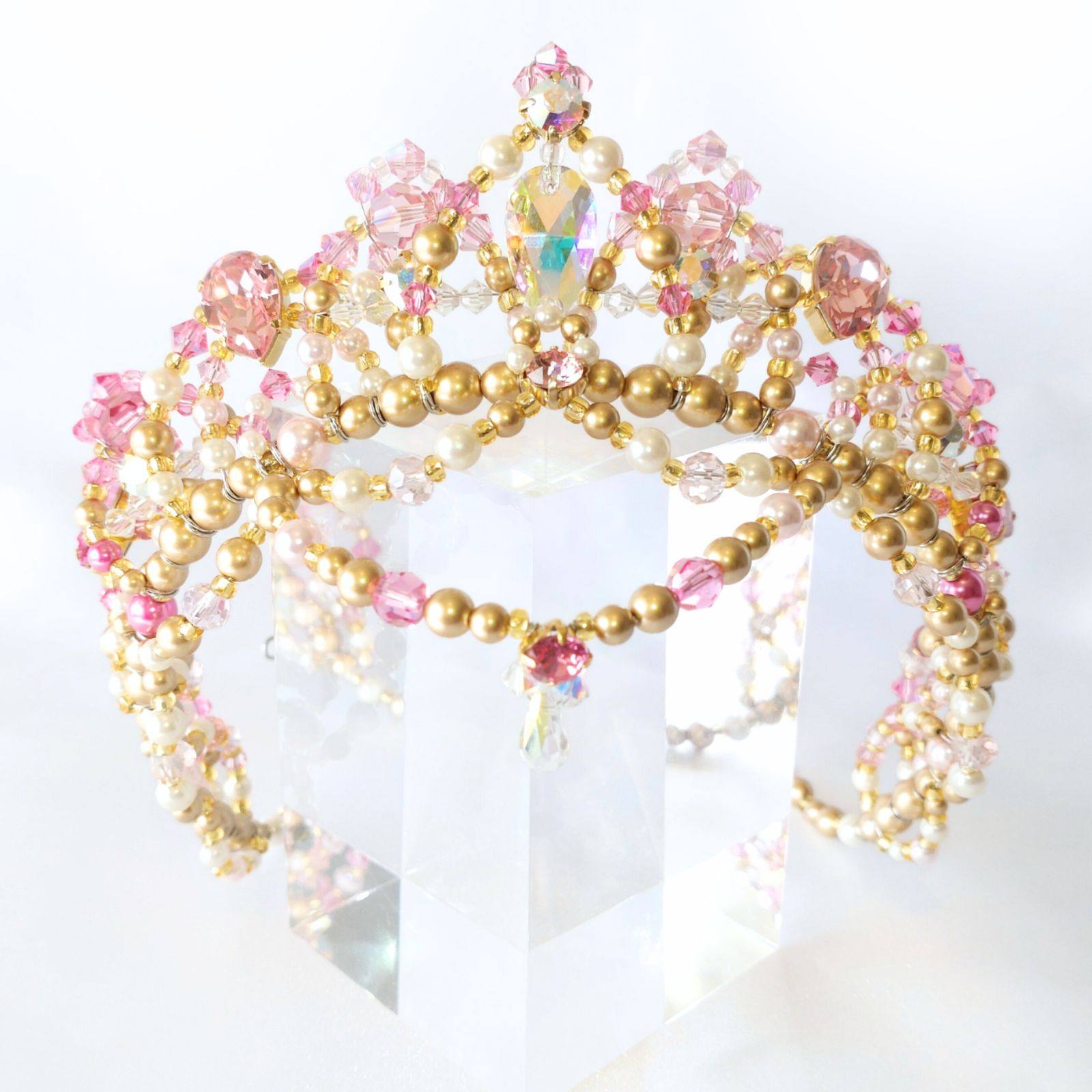 大人用 コーム付